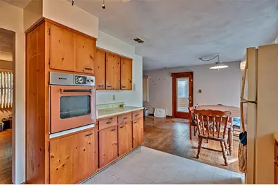 1919 NW 4th Avenue, Gainesville, FL 32603 - Photo 3