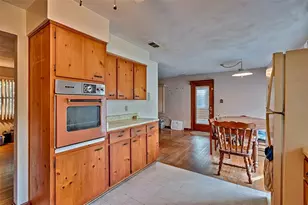 1919 NW 4th Ave, Gainesville, FL 32603 - Photo 3