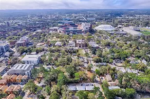 1919 NW 4th Ave, Gainesville, FL 32603 - Photo 33