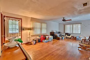 1919 NW 4th Ave, Gainesville, FL 32603 - Photo 9