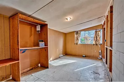 1919 NW 4th Avenue, Gainesville, FL 32603 - Photo 21