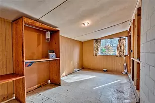 1919 NW 4th Ave, Gainesville, FL 32603 - Photo 21