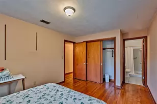 1919 NW 4th Ave, Gainesville, FL 32603 - Photo 11