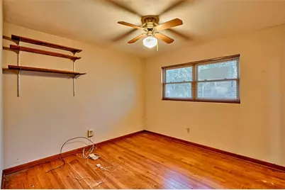 1919 NW 4th Avenue, Gainesville, FL 32603 - Photo 13