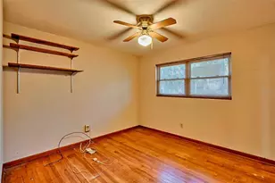 1919 NW 4th Ave, Gainesville, FL 32603 - Photo 13