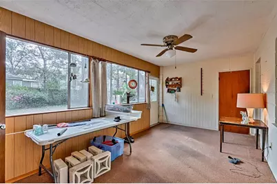 1919 NW 4th Avenue, Gainesville, FL 32603 - Photo 19