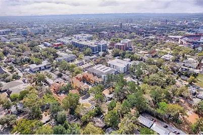 1919 NW 4th Avenue, Gainesville, FL 32603 - Photo 31
