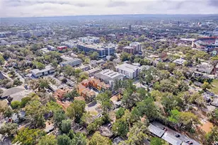 1919 NW 4th Ave, Gainesville, FL 32603 - Photo 31