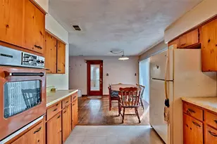 1919 NW 4th Ave, Gainesville, FL 32603 - Photo 5