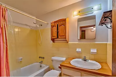 1919 NW 4th Avenue, Gainesville, FL 32603 - Photo 15