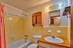 1919 NW 4th Ave, Gainesville, FL 32603 - Photo 15