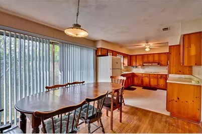 1919 NW 4th Avenue, Gainesville, FL 32603 - Photo 7