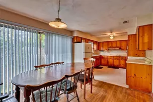 1919 NW 4th Ave, Gainesville, FL 32603 - Photo 7