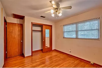 1919 NW 4th Avenue, Gainesville, FL 32603 - Photo 17