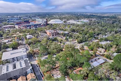 1919 NW 4th Avenue, Gainesville, FL 32603 - Photo 27