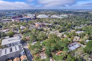 1919 NW 4th Ave, Gainesville, FL 32603 - Photo 27