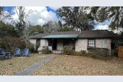 1740 NW 7th Avenue, Gainesville, FL 32603 - Photo 1