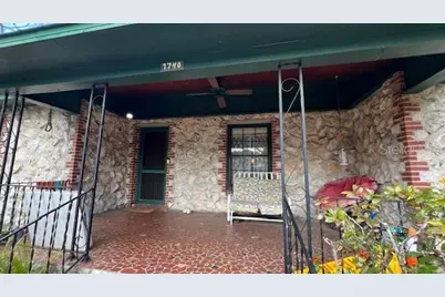 1740 NW 7th Avenue, Gainesville, FL 32603 - Photo 3