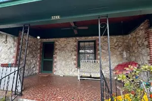 1740 NW 7th Ave, Gainesville, FL 32603 - Photo 3