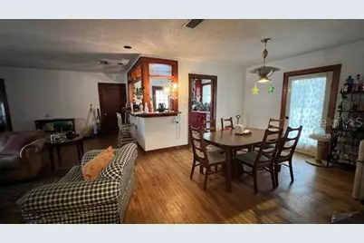 1740 NW 7th Avenue, Gainesville, FL 32603 - Photo 5