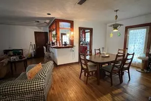 1740 NW 7th Ave, Gainesville, FL 32603 - Photo 5