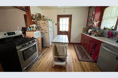 1740 NW 7th Avenue, Gainesville, FL 32603 - Photo 7