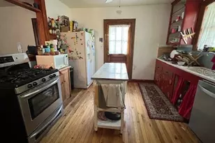 1740 NW 7th Ave, Gainesville, FL 32603 - Photo 7