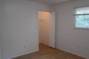 6417 SW 9th Ave, Gainesville, FL 32607 - Photo 9