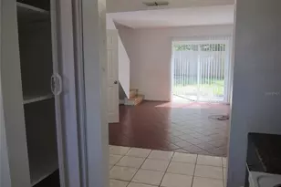 6417 SW 9th Ave, Gainesville, FL 32607 - Photo 23