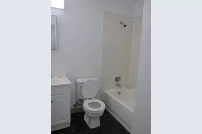 6417 SW 9th Avenue #D, Gainesville, FL 32607 - Photo 13