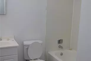 6417 SW 9th Ave, Gainesville, FL 32607 - Photo 13