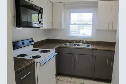 6417 SW 9th Avenue #D, Gainesville, FL 32607 - Photo 21