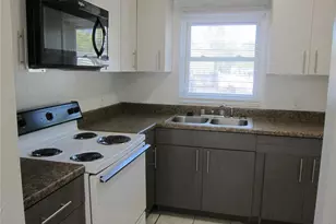 6417 SW 9th Ave, Gainesville, FL 32607 - Photo 21