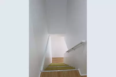 6417 SW 9th Avenue #D, Gainesville, FL 32607 - Photo 5