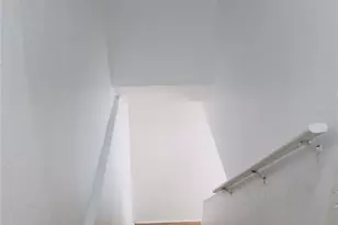 6417 SW 9th Ave, Gainesville, FL 32607 - Photo 5