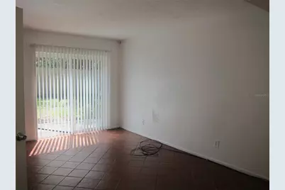 6417 SW 9th Avenue #D, Gainesville, FL 32607 - Photo 25