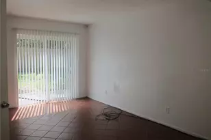 6417 SW 9th Ave, Gainesville, FL 32607 - Photo 25