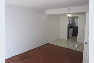 6417 SW 9th Avenue #D, Gainesville, FL 32607 - Photo 15