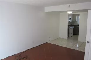 6417 SW 9th Ave, Gainesville, FL 32607 - Photo 15