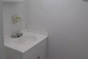 6417 SW 9th Ave, Gainesville, FL 32607 - Photo 19