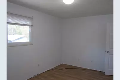 6417 SW 9th Avenue #D, Gainesville, FL 32607 - Photo 3