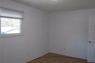 6417 SW 9th Ave, Gainesville, FL 32607 - Photo 3