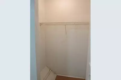 6417 SW 9th Avenue #D, Gainesville, FL 32607 - Photo 11