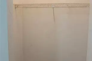 6417 SW 9th Ave, Gainesville, FL 32607 - Photo 11