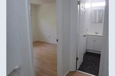 6417 SW 9th Avenue #D, Gainesville, FL 32607 - Photo 7