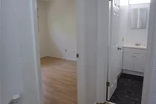 6417 SW 9th Ave, Gainesville, FL 32607 - Photo 7