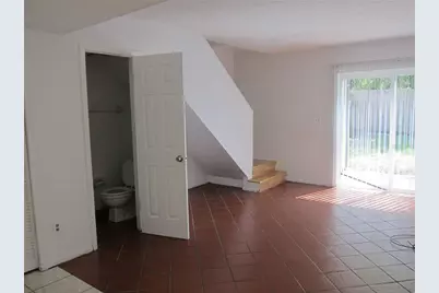 6417 SW 9th Avenue #D, Gainesville, FL 32607 - Photo 17