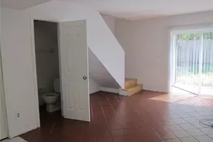 6417 SW 9th Ave, Gainesville, FL 32607 - Photo 17