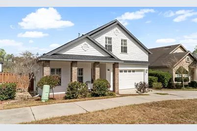 9970 NW 18th Road, Gainesville, FL 32606 - Photo 19