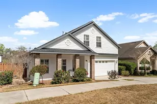 9970 NW 18th Rd, Gainesville, FL 32606 - Photo 19